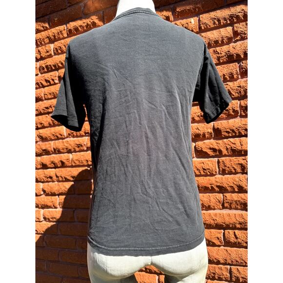 Five Nights at Freddy's t-shirt unisex's medium 2016 black - Picture 2 of 3